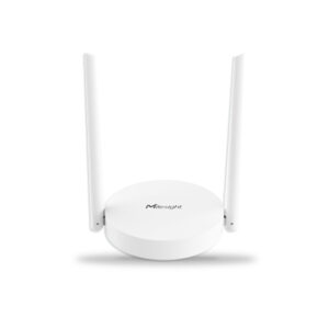 LoRaWAN® Gateway, Milesight UG63