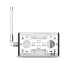 ug65-lorawan-gateway_03_big
