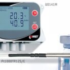 ultra-cold-vaccine-monitoring_big