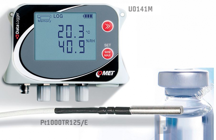 ultra-cold-vaccine-monitoring_big ultra-cold-vaccine-monitoring_big