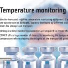 vaccine-monitoring_big
