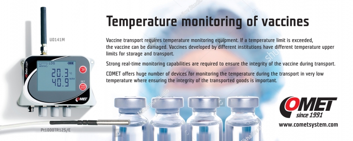 vaccine-monitoring_big vaccine-monitoring_big