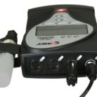 až do 10 000ppm CO2