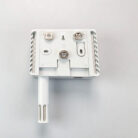 Magnetický držák pro Web Sensory PAxxxx a TAxxxx