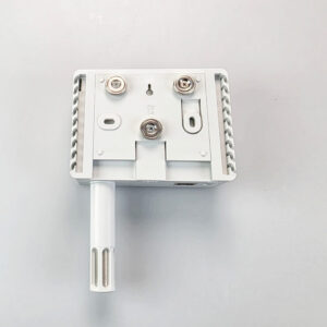 Magnetický držák pro Web Sensory PAxxxx a TAxxxx